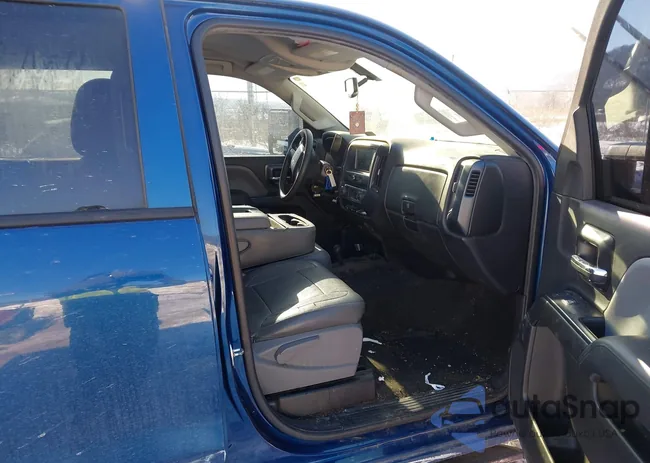 1GC1KUEGXJF204654: 44260830