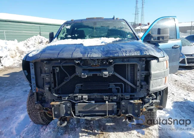 1GC1KUEGXJF204654: 44260830