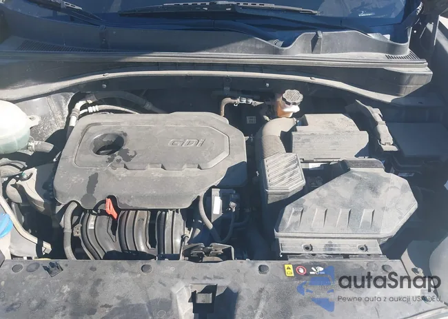 KNDPMCAC5H7261172: 44260832