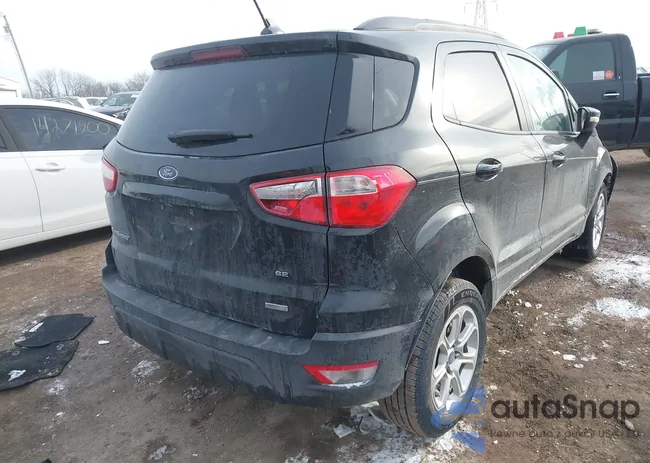 MAJ3P1TE8JC179187: 44260833