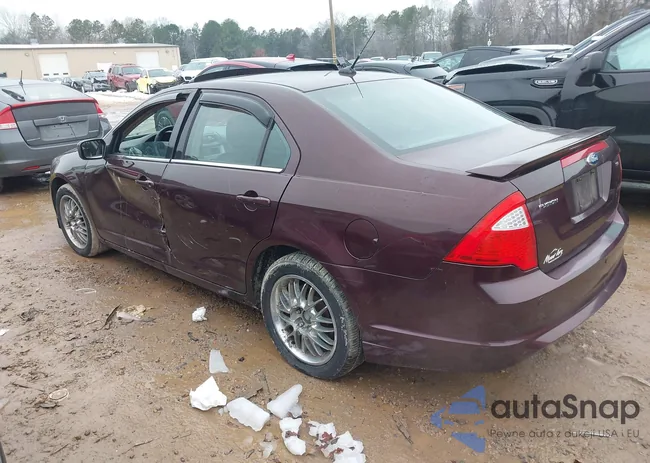 3FAHP0HA2BR207610: 44260835