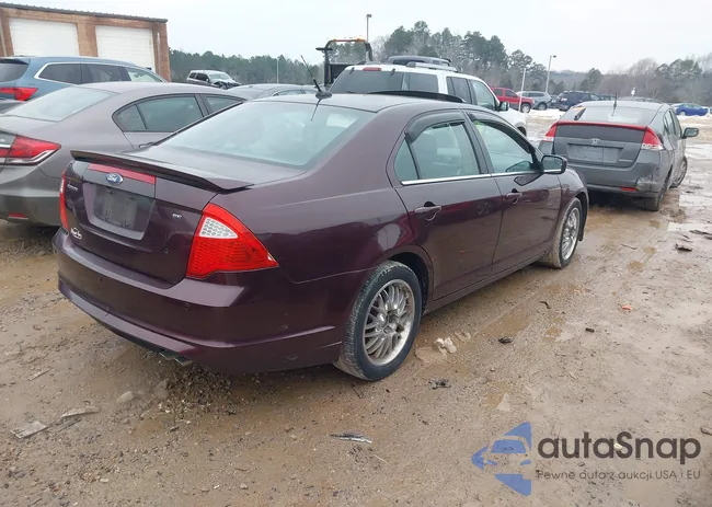 3FAHP0HA2BR207610: 44260835