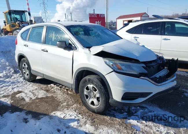 5J6RM4H34GL079824: 44260837