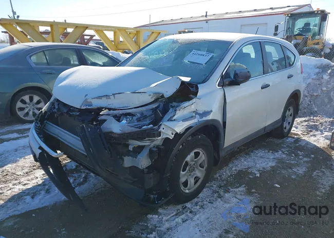 5J6RM4H34GL079824: 44260837