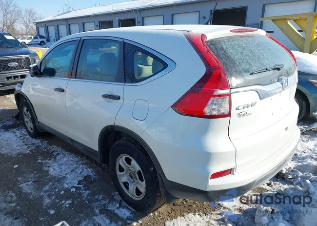 5J6RM4H34GL079824: 44260837