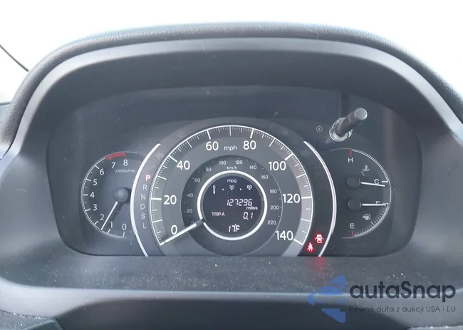 5J6RM4H34GL079824: 44260837