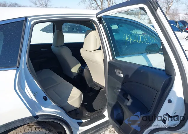 5J6RM4H34GL079824: 44260837