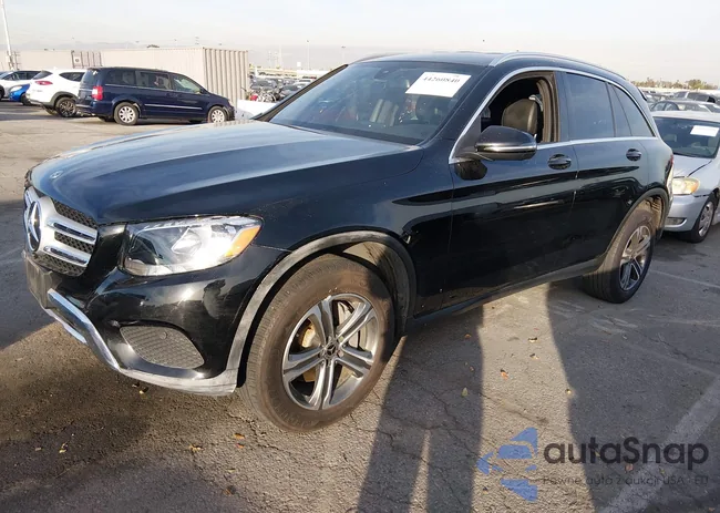 WDC0G4JB2KV177068: 44260840