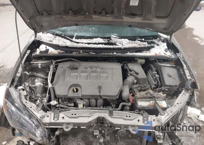 2T1BURHE9JC039422: 44260843