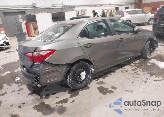 2T1BURHE9JC039422: 44260843