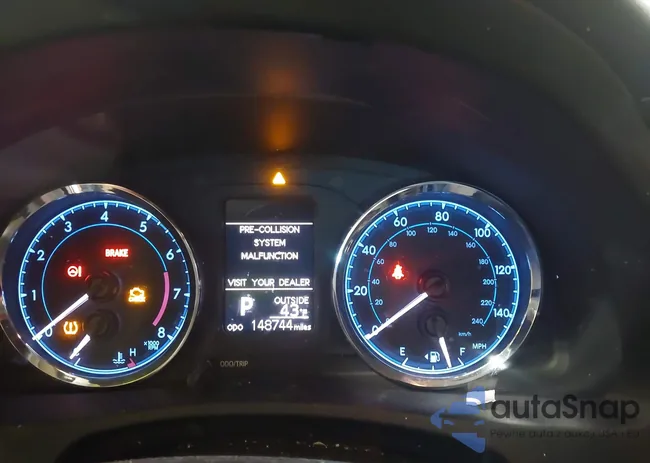 2T1BURHE9JC039422: 44260843