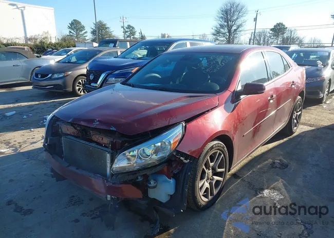 1G11C5SA6GF129214: 44260844