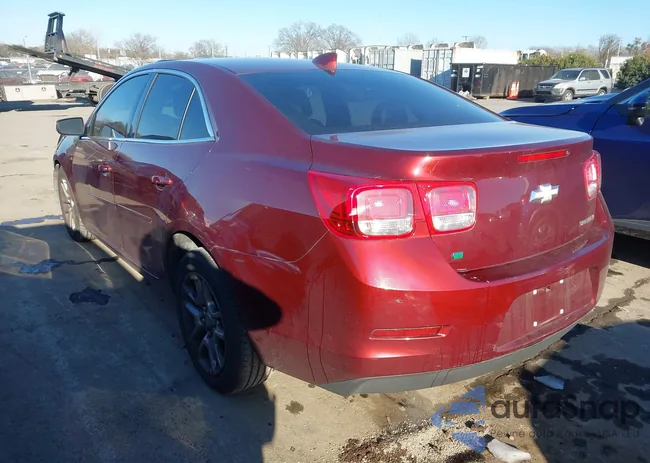 1G11C5SA6GF129214: 44260844