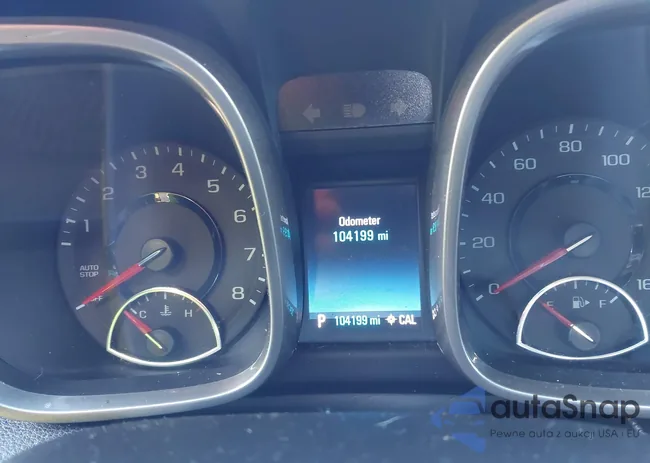 1G11C5SA6GF129214: 44260844