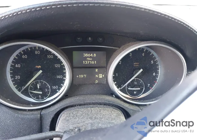 4JGBF7BE5AA533915: 44260847