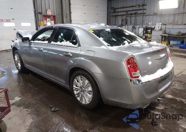 2C3CCARG4EH365962: 44260850