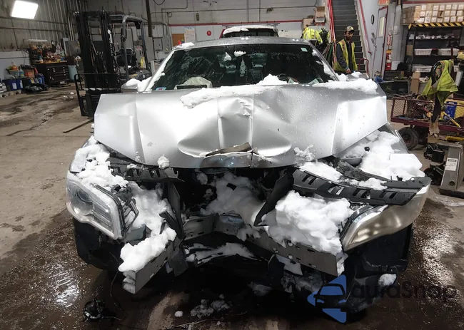 2C3CCARG4EH365962: 44260850