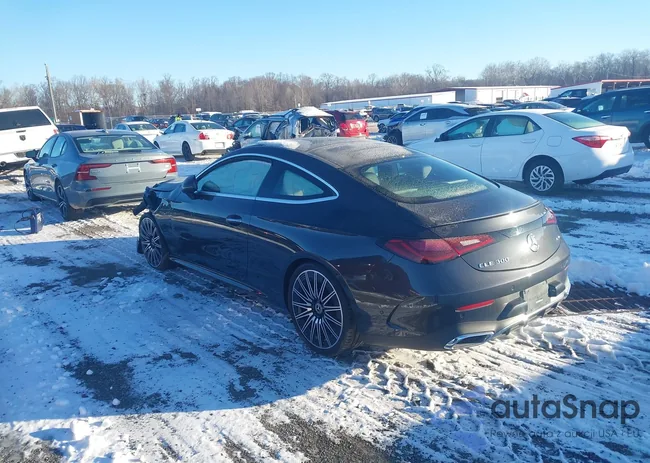 W1KMJ4HBXSF046923: 44260851