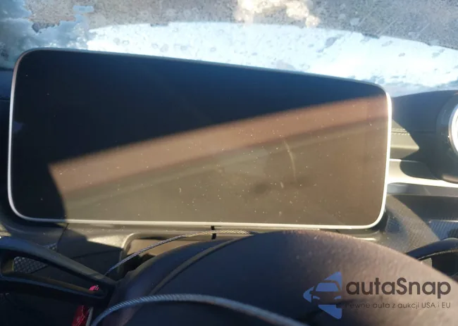 W1KMJ4HBXSF046923: 44260851