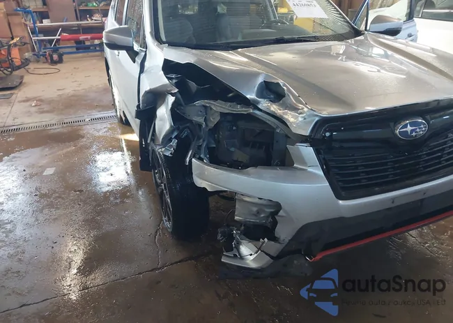 JF2SKAKCXKH563319: 44260853