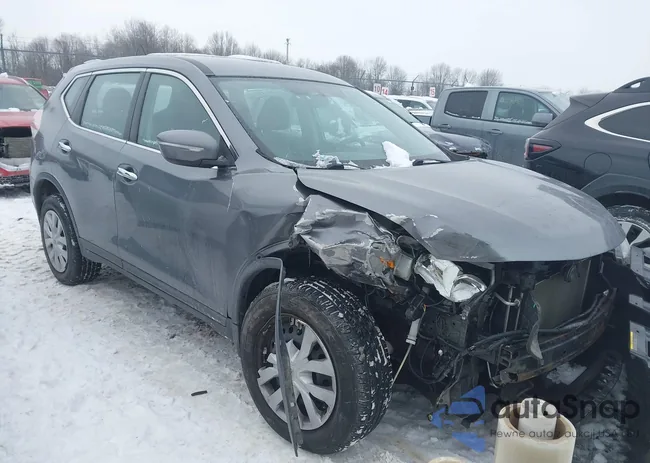 KNMAT2MV8FP512585: 44260854