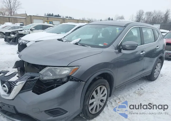 KNMAT2MV8FP512585: 44260854