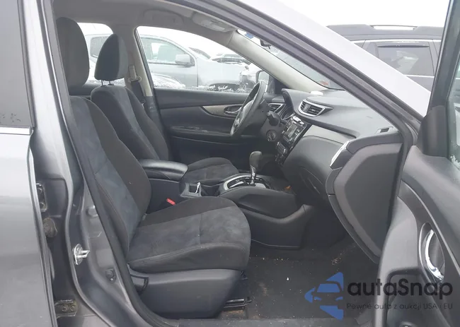 KNMAT2MV8FP512585: 44260854