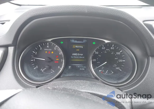 KNMAT2MV8FP512585: 44260854