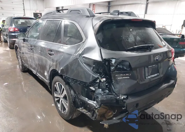 4S4BSAJC8K3273637: 44260863