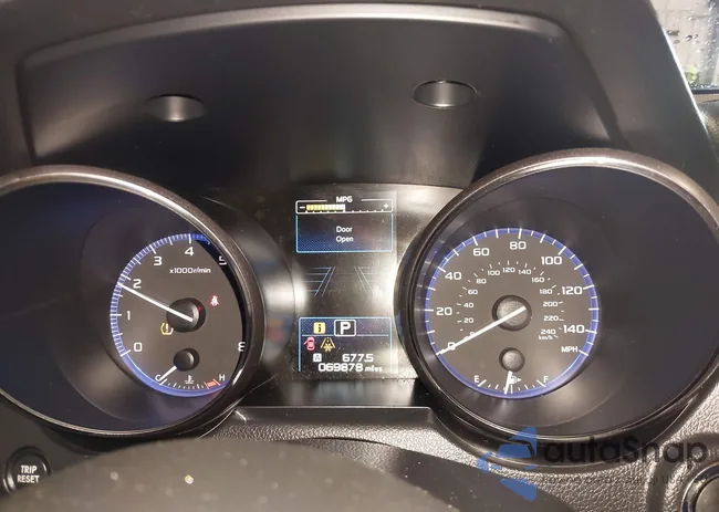 4S4BSAJC8K3273637: 44260863