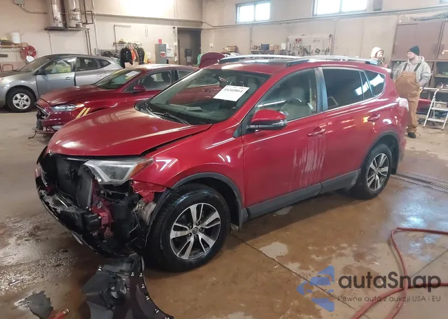 JTMRFREV7GJ084532: 44260864