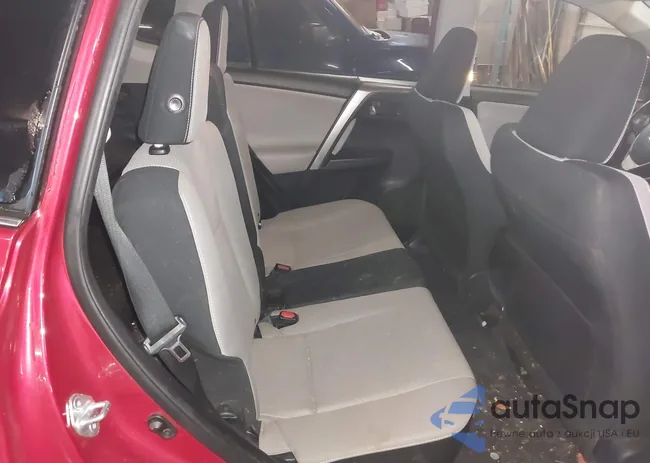 JTMRFREV7GJ084532: 44260864