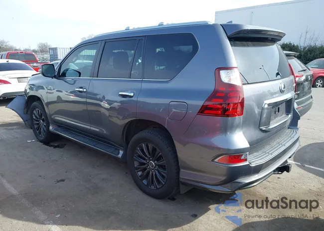 JTJAM7BX2M5275810: 44260868