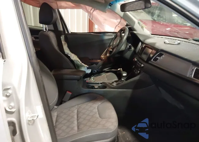 KNDCB3LC6H5092387: 44260869