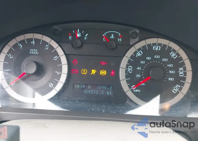 1FMCU0C78CKA38333: 44260870