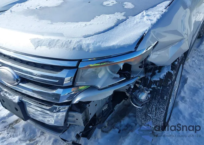 2FMDK3KC8CBA12142: 44260876