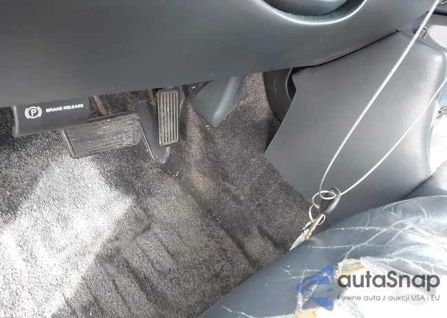 3GNEC13T72G244436: 44260878