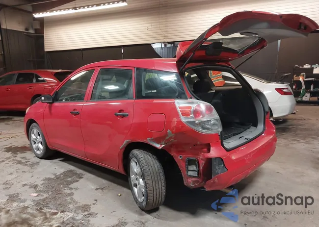 2T1KR32E97C629149: 44260879