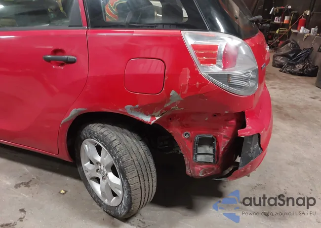 2T1KR32E97C629149: 44260879