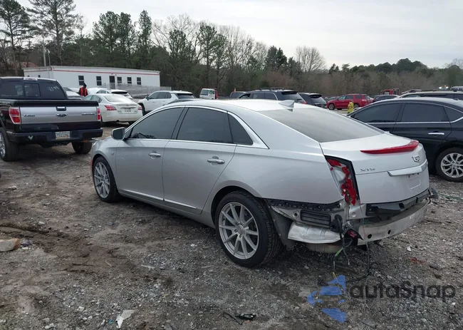 2G61M5S38G9134349: 44260881