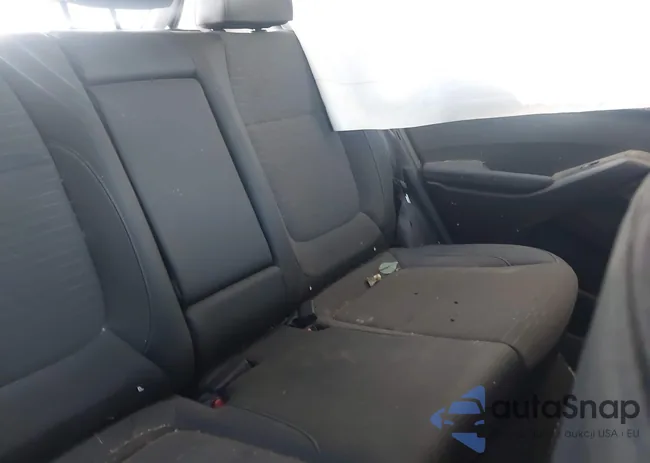 KNDEU2AA1N7316499: 44260882