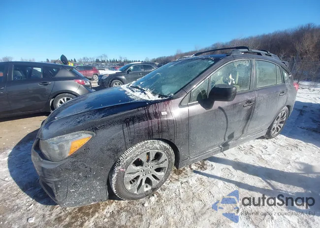 JF1GPAL68D2808810: 44260888