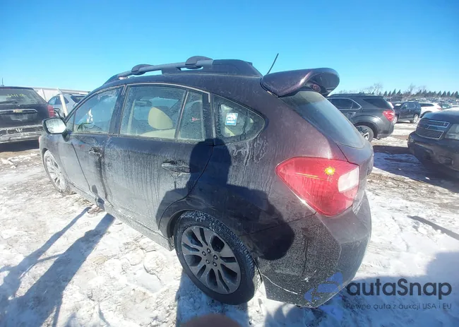 JF1GPAL68D2808810: 44260888