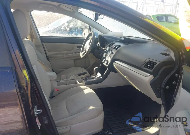 JF1GPAL68D2808810: 44260888