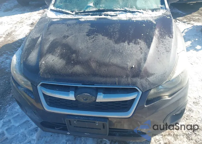 JF1GPAL68D2808810: 44260888