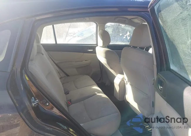 JF1GPAL68D2808810: 44260888