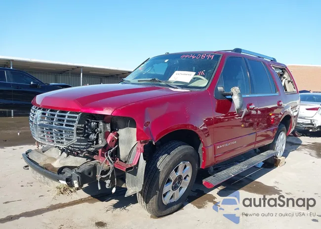 5LMJJ2H53DEL06821: 44260899