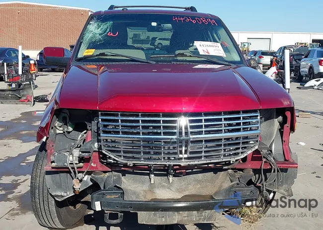 5LMJJ2H53DEL06821: 44260899