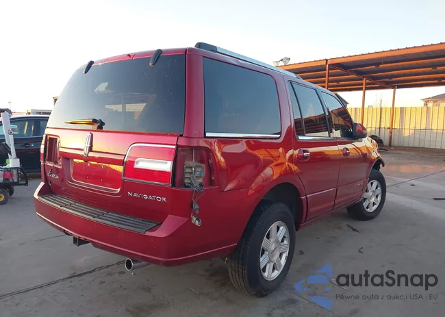 5LMJJ2H53DEL06821: 44260899