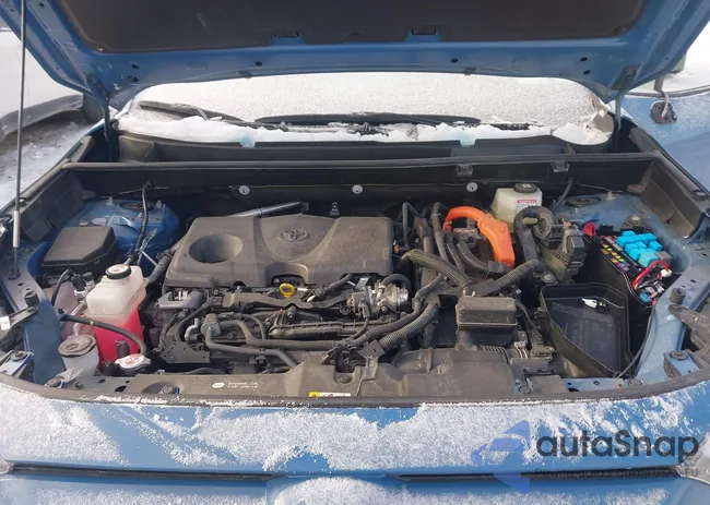 JTME6RFV1RD557324: 44260900